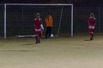 Bild 59 - wDjun KaKi am 16.11.12